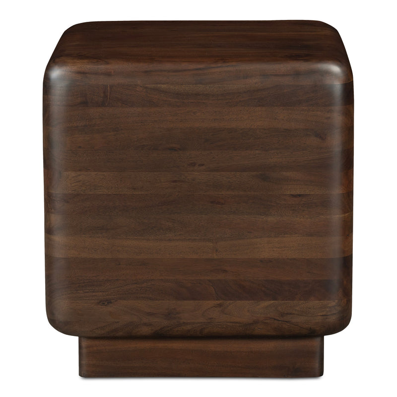 media image for Eton Side Table Moes Home Collection Mhc Lx 1076 20 3 226