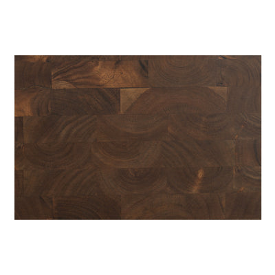 product image for Eton Side Table Moes Home Collection Mhc Lx 1076 20 6 70