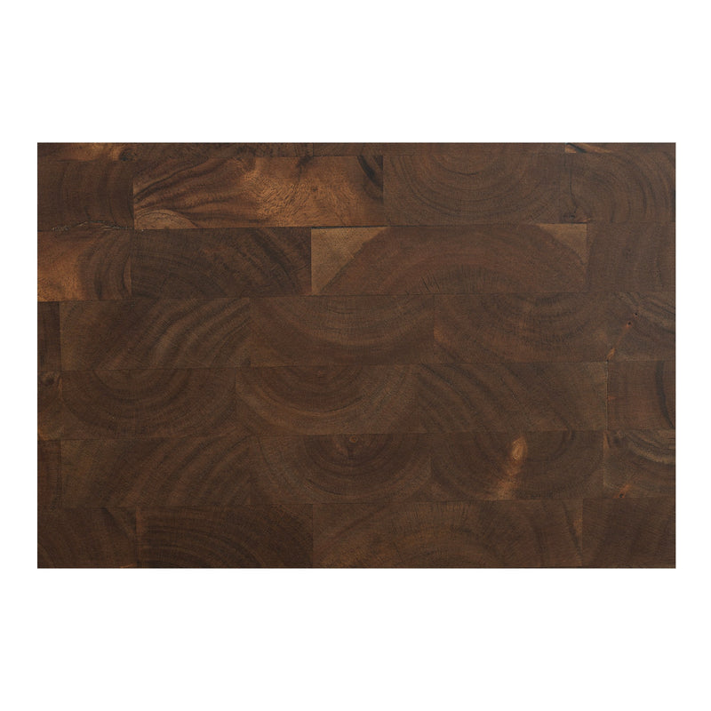 media image for Eton Side Table Moes Home Collection Mhc Lx 1076 20 6 244