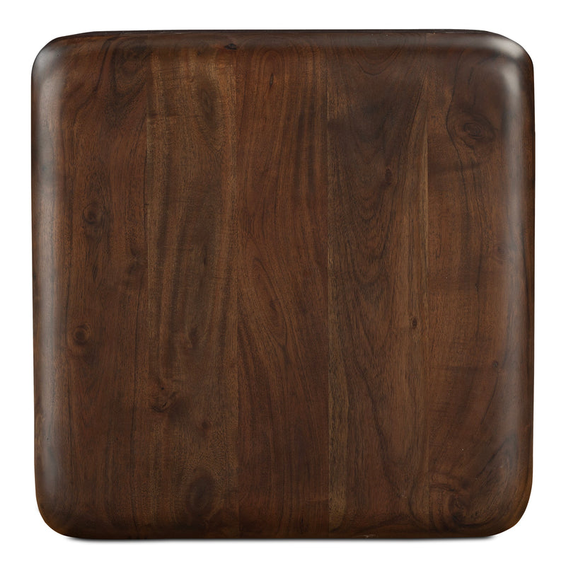 media image for Eton Side Table Moes Home Collection Mhc Lx 1076 20 4 253
