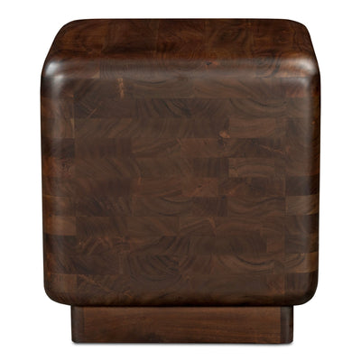 product image of Eton Side Table Moes Home Collection Mhc Lx 1076 20 1 588