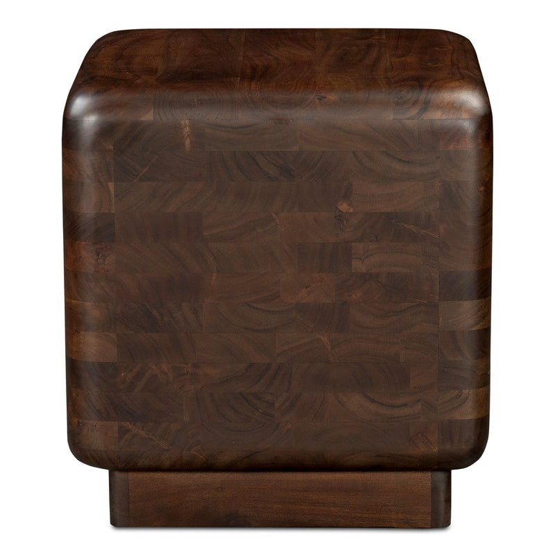 media image for Eton Side Table Moes Home Collection Mhc Lx 1076 20 1 223