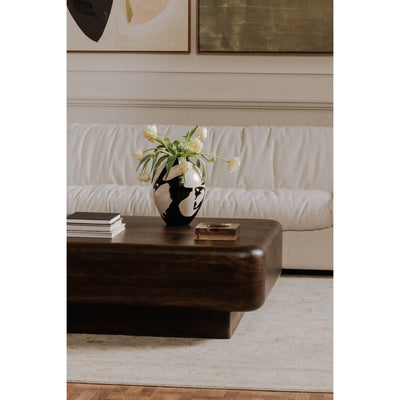 product image for Eton Coffee Table Moes Home Collection Mhc Lx 1077 20 8 44