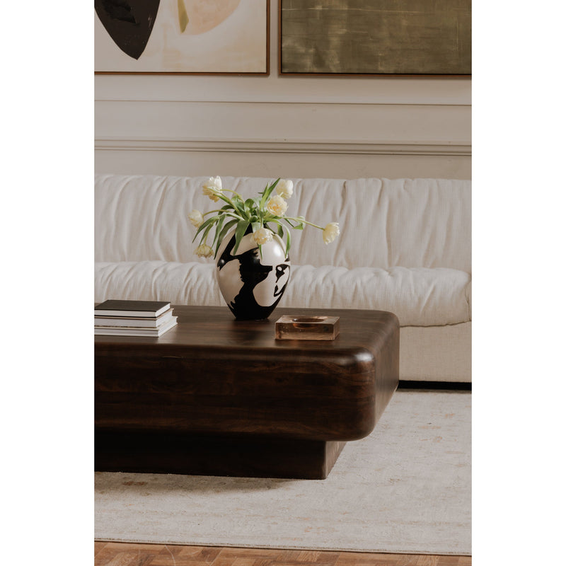 media image for Eton Coffee Table Moes Home Collection Mhc Lx 1077 20 8 252