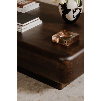 product image for Eton Coffee Table Moes Home Collection Mhc Lx 1077 20 9 36