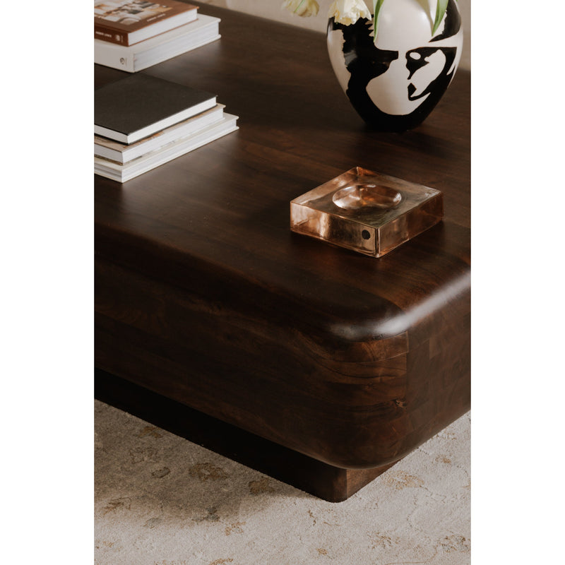 media image for Eton Coffee Table Moes Home Collection Mhc Lx 1077 20 9 295