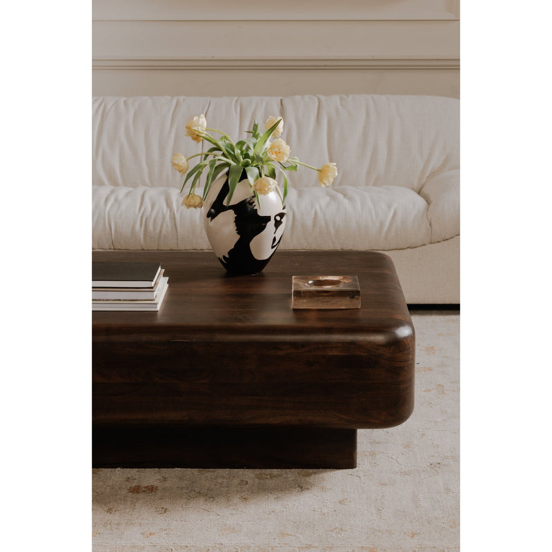 media image for Eton Coffee Table Moes Home Collection Mhc Lx 1077 20 10 223