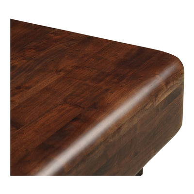 product image for Eton Coffee Table Moes Home Collection Mhc Lx 1077 20 6 28