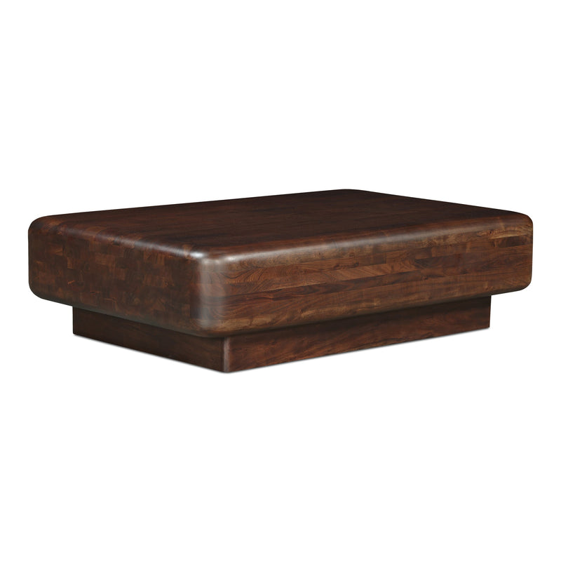 media image for Eton Coffee Table Moes Home Collection Mhc Lx 1077 20 3 288