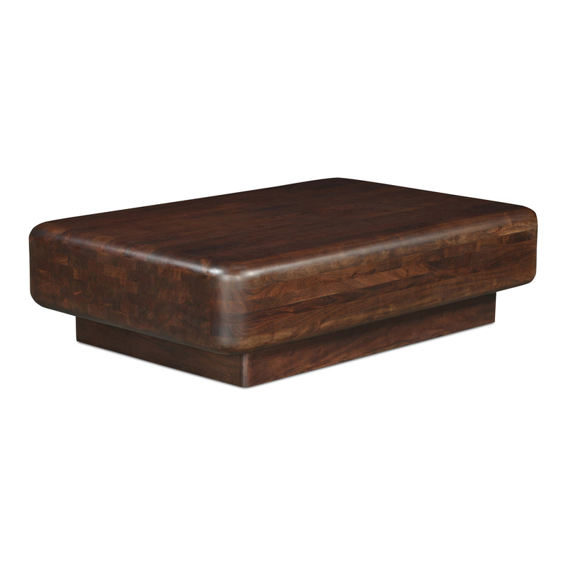 media image for Eton Coffee Table Moes Home Collection Mhc Lx 1077 20 2 255