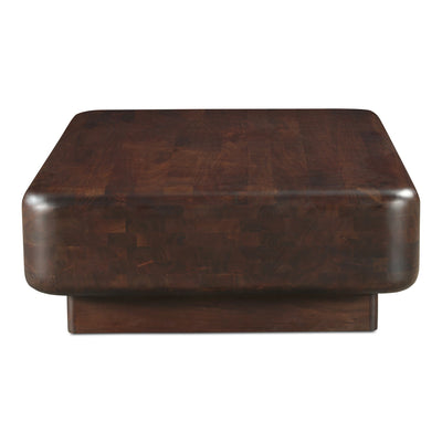 product image for Eton Coffee Table Moes Home Collection Mhc Lx 1077 20 4 8