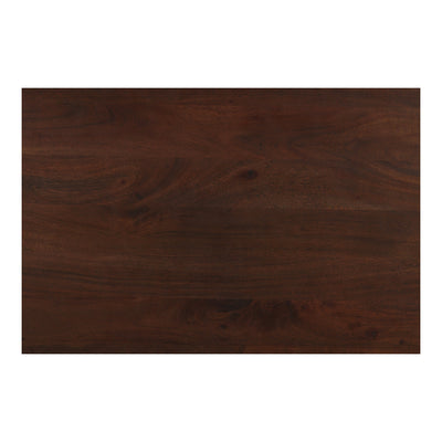 product image for Eton Coffee Table Moes Home Collection Mhc Lx 1077 20 7 42