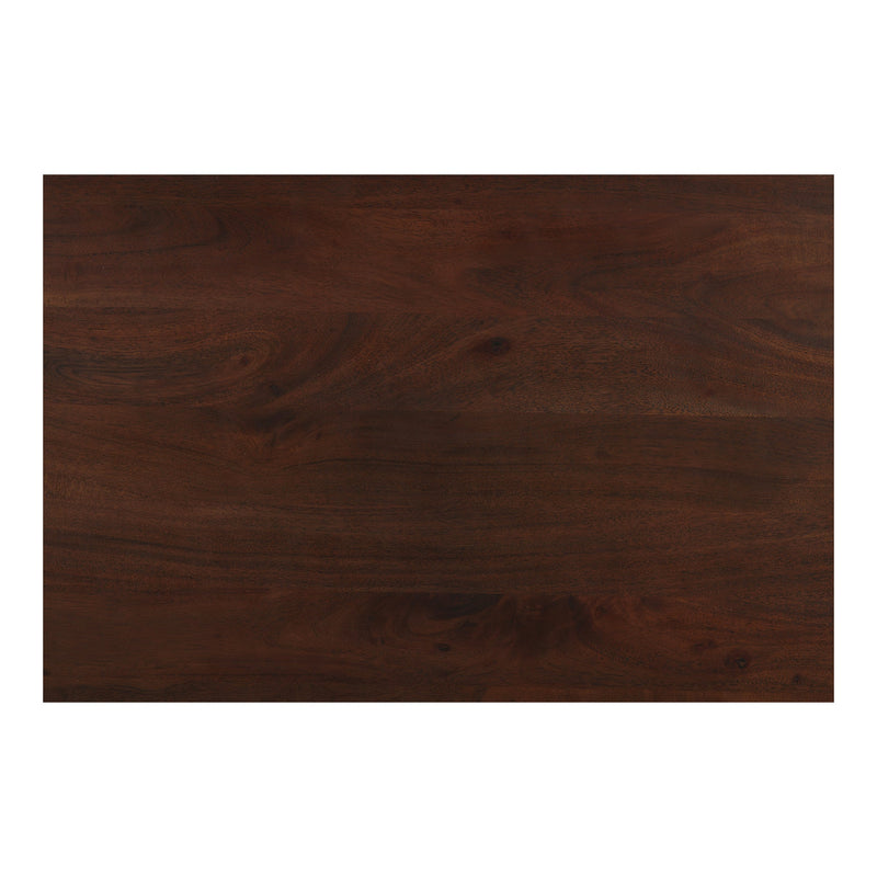 media image for Eton Coffee Table Moes Home Collection Mhc Lx 1077 20 7 25