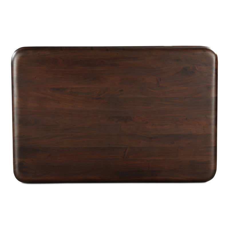 media image for Eton Coffee Table Moes Home Collection Mhc Lx 1077 20 5 264