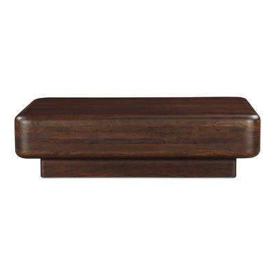 product image of Eton Coffee Table Moes Home Collection Mhc Lx 1077 20 1 559