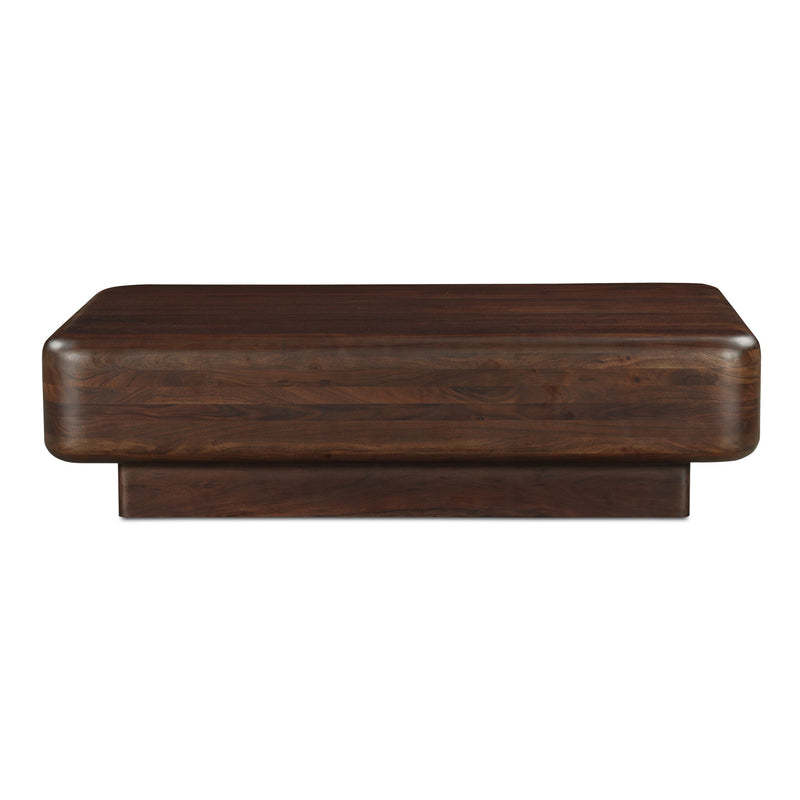 media image for Eton Coffee Table Moes Home Collection Mhc Lx 1077 20 1 260