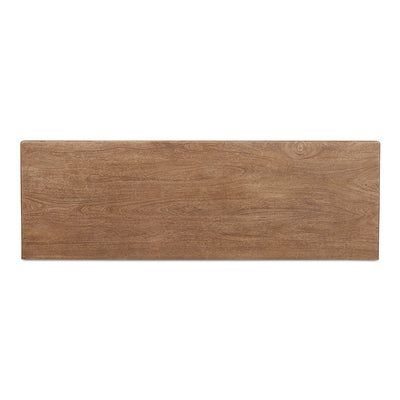 product image for Rene 6 Drawer Dresser Moes Home Collection Mhc Lx 1078 03 5 18