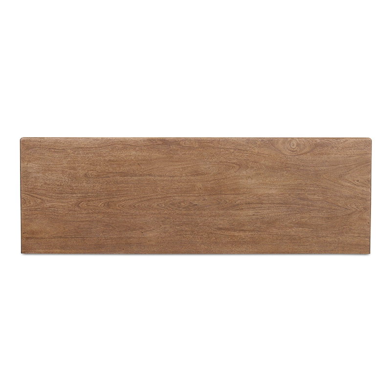 media image for Rene 6 Drawer Dresser Moes Home Collection Mhc Lx 1078 03 5 20
