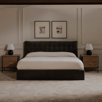 product image for Rene Nightstand Moes Home Collection Mhc Lx 1079 03 11 80