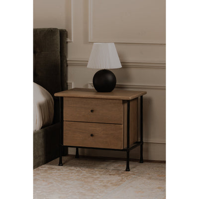 product image for Rene Nightstand Moes Home Collection Mhc Lx 1079 03 8 52