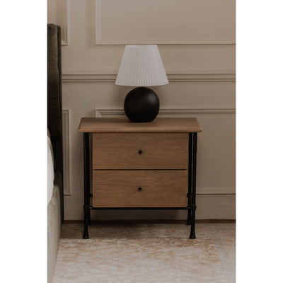 product image for Rene Nightstand Moes Home Collection Mhc Lx 1079 03 9 28