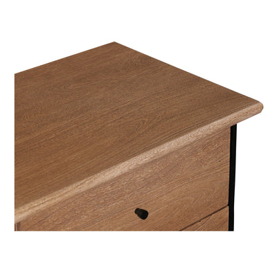 product image for Rene Nightstand Moes Home Collection Mhc Lx 1079 03 6 60