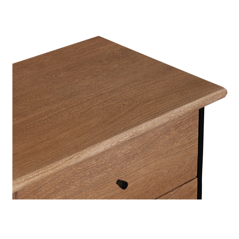 media image for Rene Nightstand Moes Home Collection Mhc Lx 1079 03 6 25