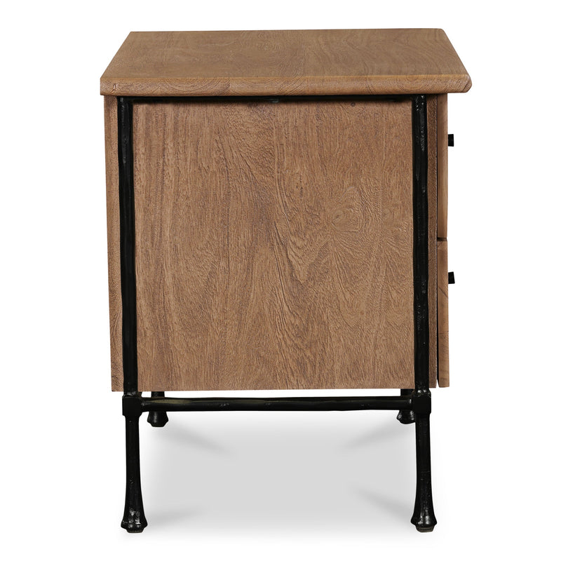 media image for Rene Nightstand Moes Home Collection Mhc Lx 1079 03 3 296