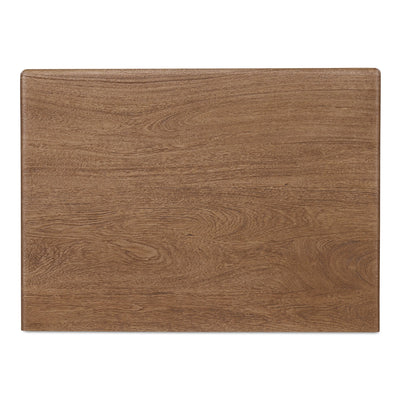 product image for Rene Nightstand Moes Home Collection Mhc Lx 1079 03 5 16
