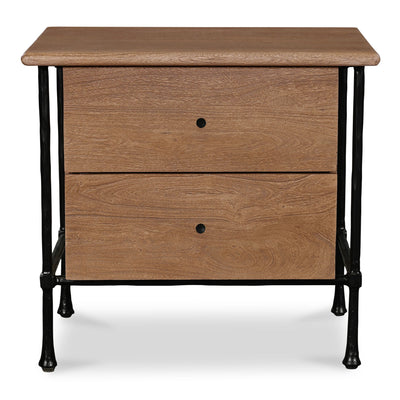product image of Rene Nightstand Moes Home Collection Mhc Lx 1079 03 1 568