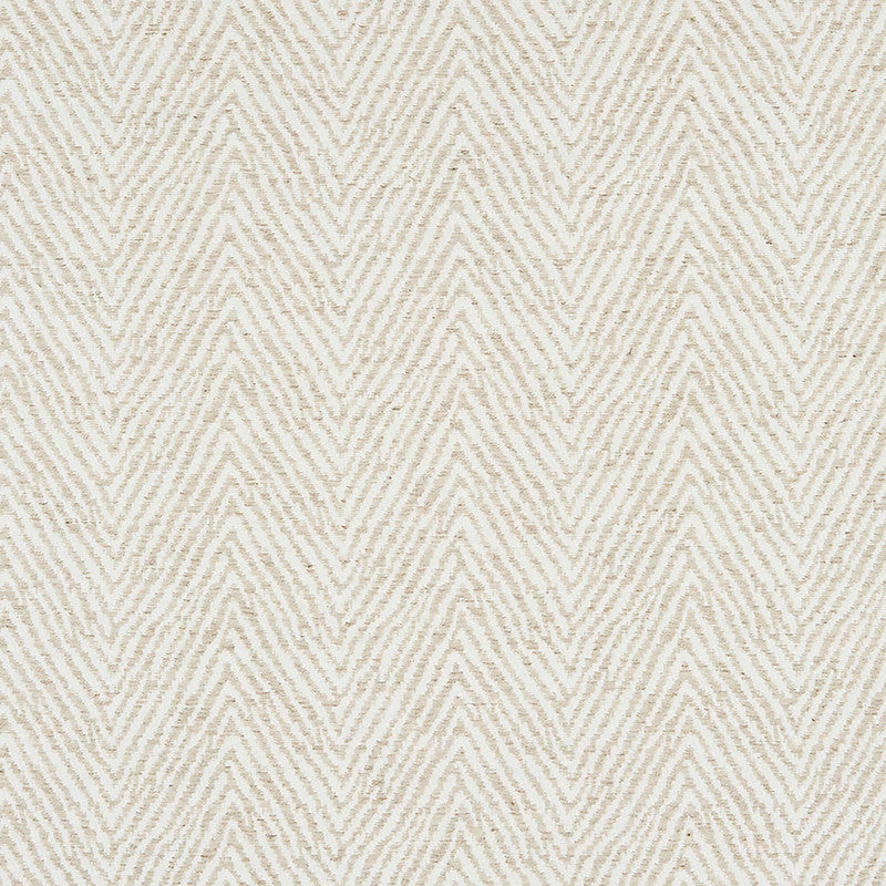 media image for Sample Lynx Fabric in Beige 295