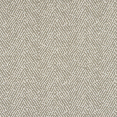 product image of Sample Lynx Fabric in Taupe 542