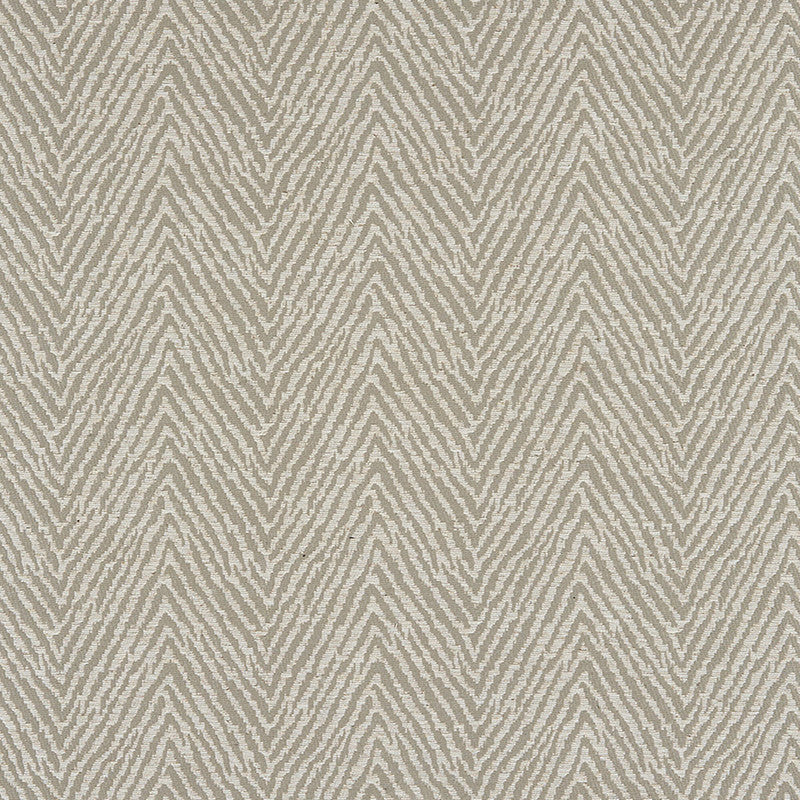 media image for Sample Lynx Fabric in Taupe 216