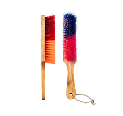 product image for carpet brush design by puebco 1 71