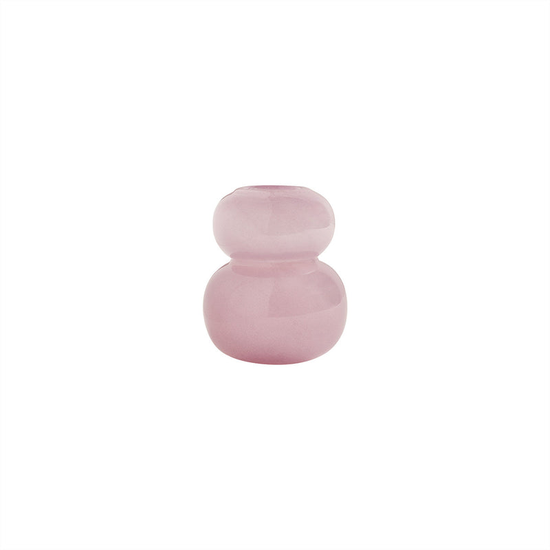 media image for lasi extra small vase in lavender 1 220