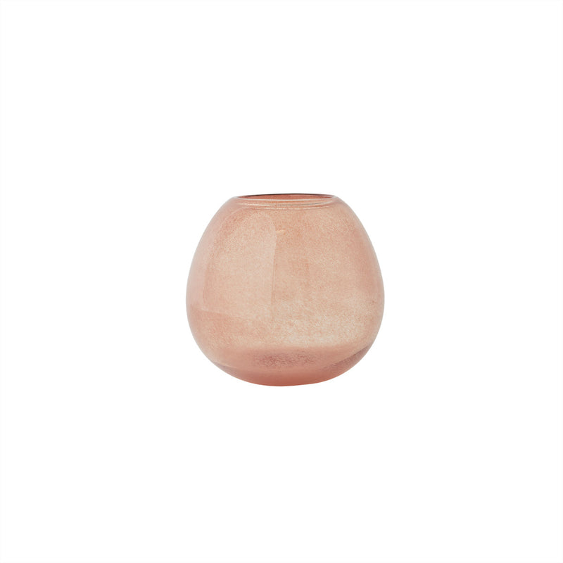 media image for lasi vase medium taupe oyoy l300434 1 262