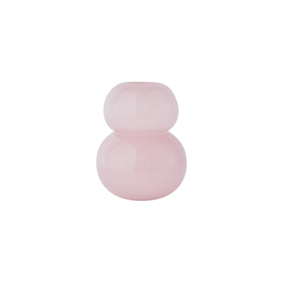 product image for lasi vase small rose oyoy l300447 1 12