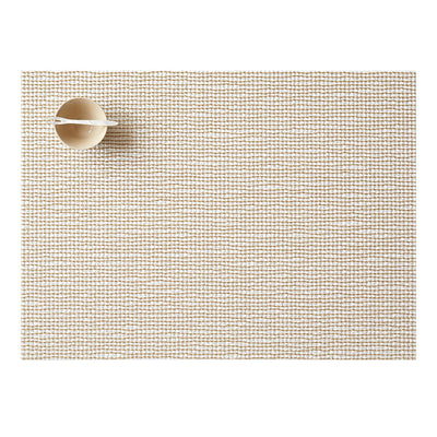 product image of Lattice Placemat Chilewich Chw 100124 004 1 51