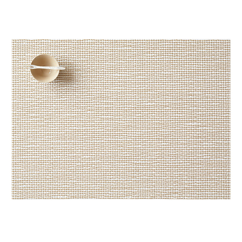media image for Lattice Placemat Chilewich Chw 100124 004 1 241