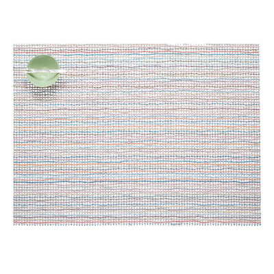 product image for Lattice Placemat Chilewich Chw 100124 004 3 72