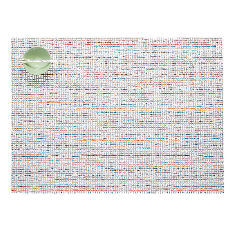 media image for Lattice Placemat Chilewich Chw 100124 004 3 294