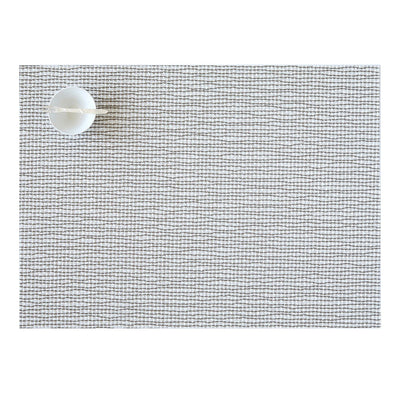 product image for Lattice Placemat Chilewich Chw 100124 004 2 72