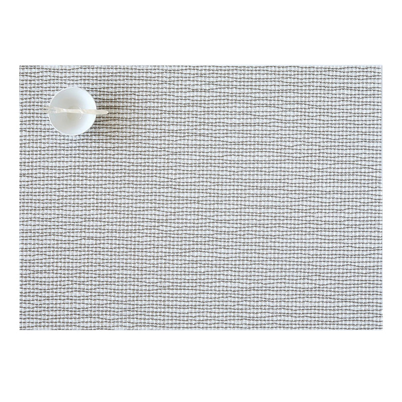 media image for Lattice Placemat Chilewich Chw 100124 004 2 253