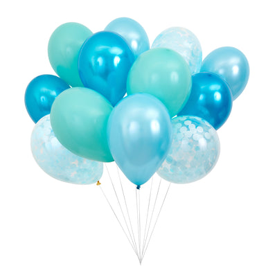 product image of  539