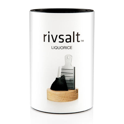 product image for Pure Liquorice Gift Set by Rivsalt 17