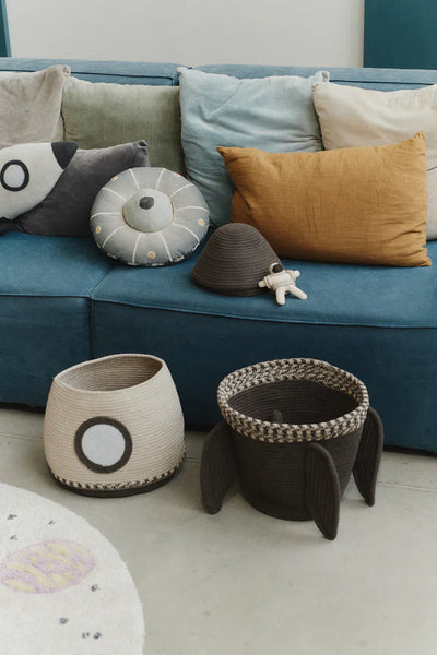 product image for Giant Rocket Basket Lorena Canals Bsk Rocket 3 49