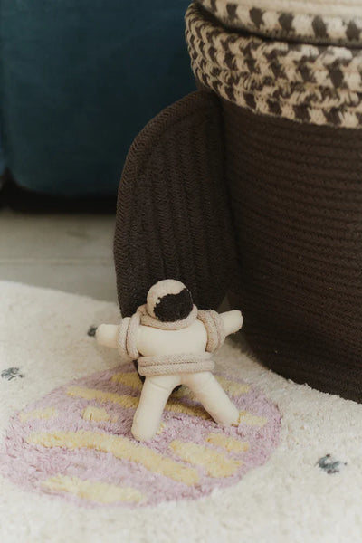 product image for Giant Rocket Basket Lorena Canals Bsk Rocket 4 10