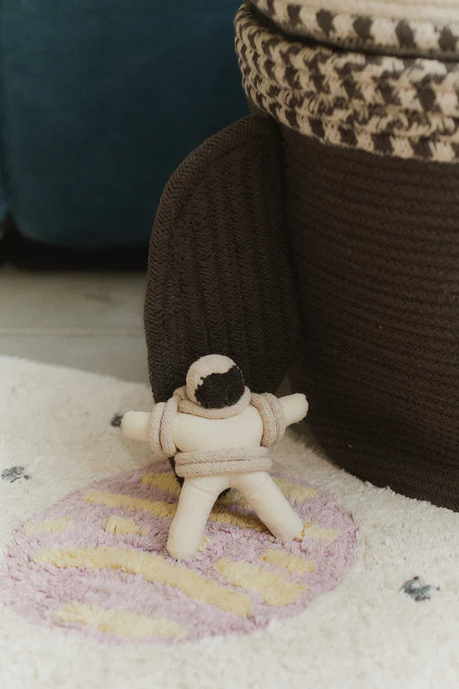 media image for Giant Rocket Basket Lorena Canals Bsk Rocket 4 28