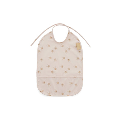 product image of rabbit bib 1 536