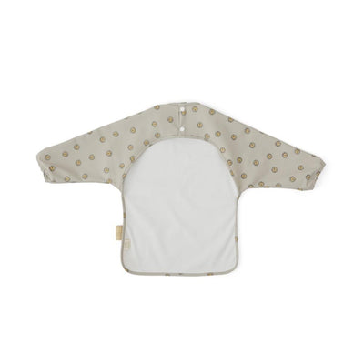 product image for cape bib lion 2 41